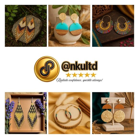 Want To Get The Best Deals? Just Bundle β€οΈβοΈβ€οΈποΈ Your Faves! ππ·ππππ - Picture 11 of 16